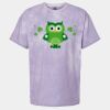 Heavyweight Color Blast Tee Thumbnail