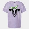 Heavyweight Color Blast Tee Thumbnail