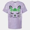 Heavyweight Color Blast Tee Thumbnail