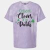 Heavyweight Color Blast Tee Thumbnail