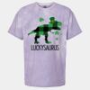 Heavyweight Color Blast Tee Thumbnail