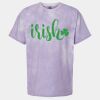 Heavyweight Color Blast Tee Thumbnail