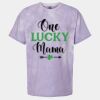 Heavyweight Color Blast Tee Thumbnail