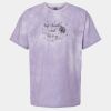 Heavyweight Color Blast Tee Thumbnail