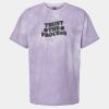Heavyweight Color Blast Tee Thumbnail
