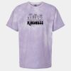 Heavyweight Color Blast Tee Thumbnail
