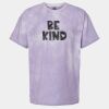 Heavyweight Color Blast Tee Thumbnail