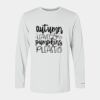 Aruba Extreme Performance Long Sleeve T-Shirt Thumbnail