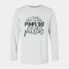 Aruba Extreme Performance Long Sleeve T-Shirt Thumbnail