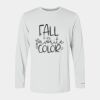 Aruba Extreme Performance Long Sleeve T-Shirt Thumbnail