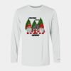 Aruba Extreme Performance Long Sleeve T-Shirt Thumbnail