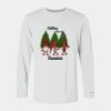 Aruba Extreme Performance Long Sleeve T-Shirt Thumbnail