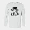 Aruba Extreme Performance Long Sleeve T-Shirt Thumbnail