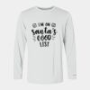 Aruba Extreme Performance Long Sleeve T-Shirt Thumbnail