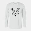 Aruba Extreme Performance Long Sleeve T-Shirt Thumbnail