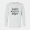 Aruba Extreme Performance Long Sleeve T-Shirt Thumbnail