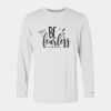Aruba Extreme Performance Long Sleeve T-Shirt Thumbnail