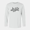 Aruba Extreme Performance Long Sleeve T-Shirt Thumbnail