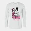 Aruba Extreme Performance Long Sleeve T-Shirt Thumbnail