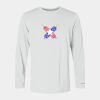 Aruba Extreme Performance Long Sleeve T-Shirt Thumbnail