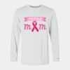Aruba Extreme Performance Long Sleeve T-Shirt Thumbnail