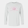 Aruba Extreme Performance Long Sleeve T-Shirt Thumbnail