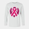 Aruba Extreme Performance Long Sleeve T-Shirt Thumbnail