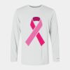 Aruba Extreme Performance Long Sleeve T-Shirt Thumbnail
