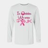 Aruba Extreme Performance Long Sleeve T-Shirt Thumbnail