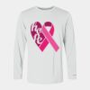 Aruba Extreme Performance Long Sleeve T-Shirt Thumbnail