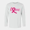 Aruba Extreme Performance Long Sleeve T-Shirt Thumbnail