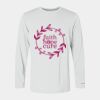 Aruba Extreme Performance Long Sleeve T-Shirt Thumbnail