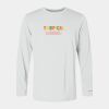 Aruba Extreme Performance Long Sleeve T-Shirt Thumbnail