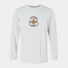 Aruba Extreme Performance Long Sleeve T-Shirt Thumbnail