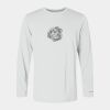 Aruba Extreme Performance Long Sleeve T-Shirt Thumbnail