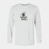 Aruba Extreme Performance Long Sleeve T-Shirt Thumbnail