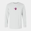 Aruba Extreme Performance Long Sleeve T-Shirt Thumbnail