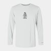 Aruba Extreme Performance Long Sleeve T-Shirt Thumbnail