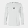 Aruba Extreme Performance Long Sleeve T-Shirt Thumbnail