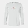 Aruba Extreme Performance Long Sleeve T-Shirt Thumbnail