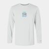 Aruba Extreme Performance Long Sleeve T-Shirt Thumbnail