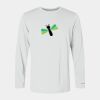 Aruba Extreme Performance Long Sleeve T-Shirt Thumbnail