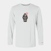 Aruba Extreme Performance Long Sleeve T-Shirt Thumbnail