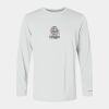 Aruba Extreme Performance Long Sleeve T-Shirt Thumbnail