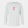 Aruba Extreme Performance Long Sleeve T-Shirt Thumbnail