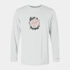 Aruba Extreme Performance Long Sleeve T-Shirt Thumbnail