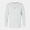 Aruba Extreme Performance Long Sleeve T-Shirt Thumbnail