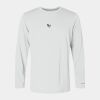 Aruba Extreme Performance Long Sleeve T-Shirt Thumbnail