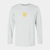 Aruba Extreme Performance Long Sleeve T-Shirt Thumbnail