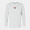 Aruba Extreme Performance Long Sleeve T-Shirt Thumbnail